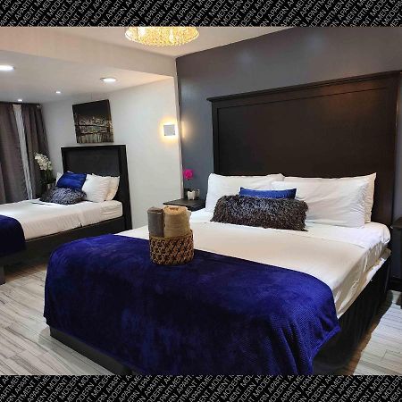 רוסריטו The Villas Beach House מראה חיצוני תמונה
