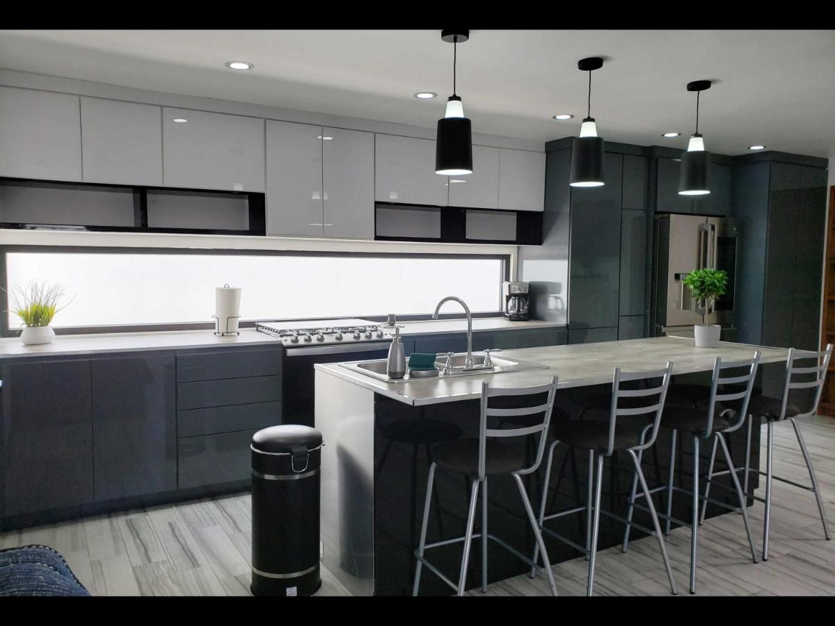 רוסריטו The Villas Beach House מראה חיצוני תמונה