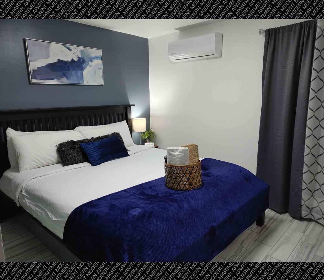 רוסריטו The Villas Beach House מראה חיצוני תמונה