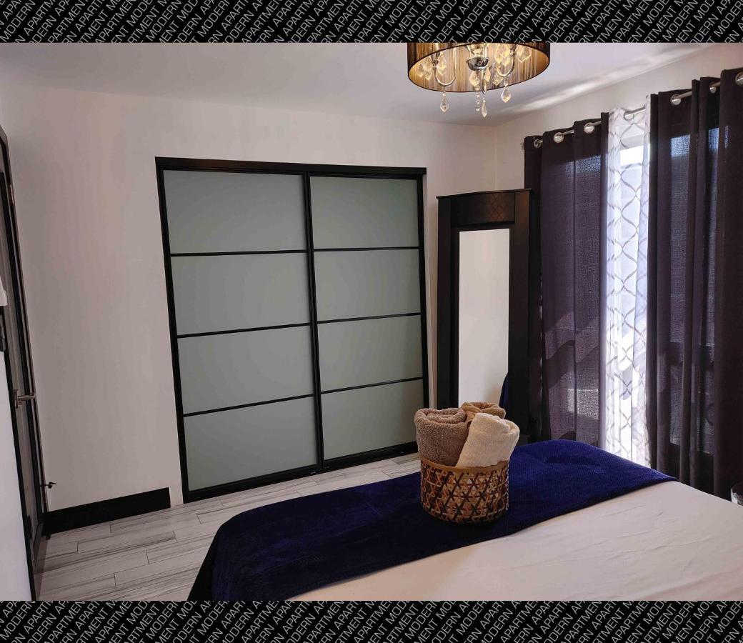 רוסריטו The Villas Beach House מראה חיצוני תמונה