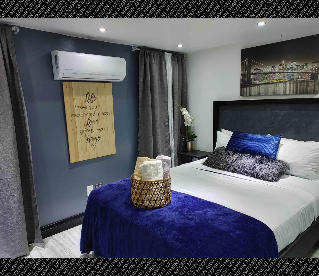 רוסריטו The Villas Beach House מראה חיצוני תמונה