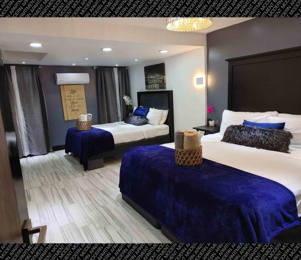 רוסריטו The Villas Beach House מראה חיצוני תמונה