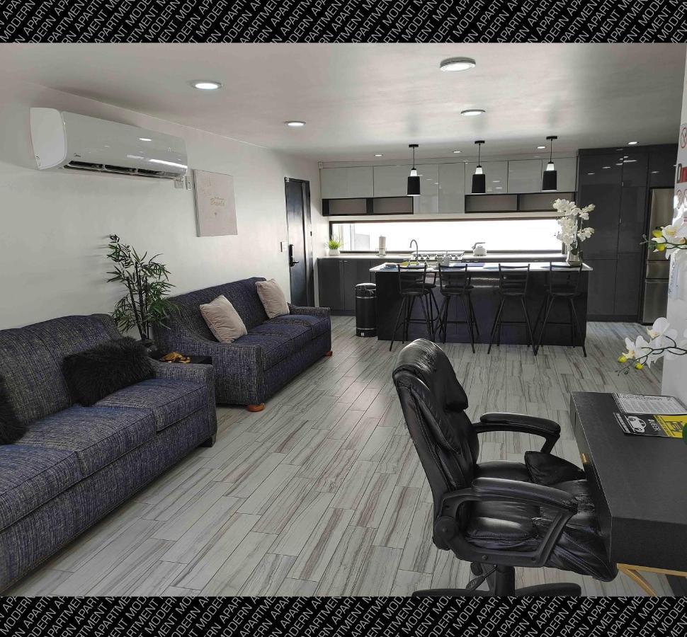 רוסריטו The Villas Beach House מראה חיצוני תמונה