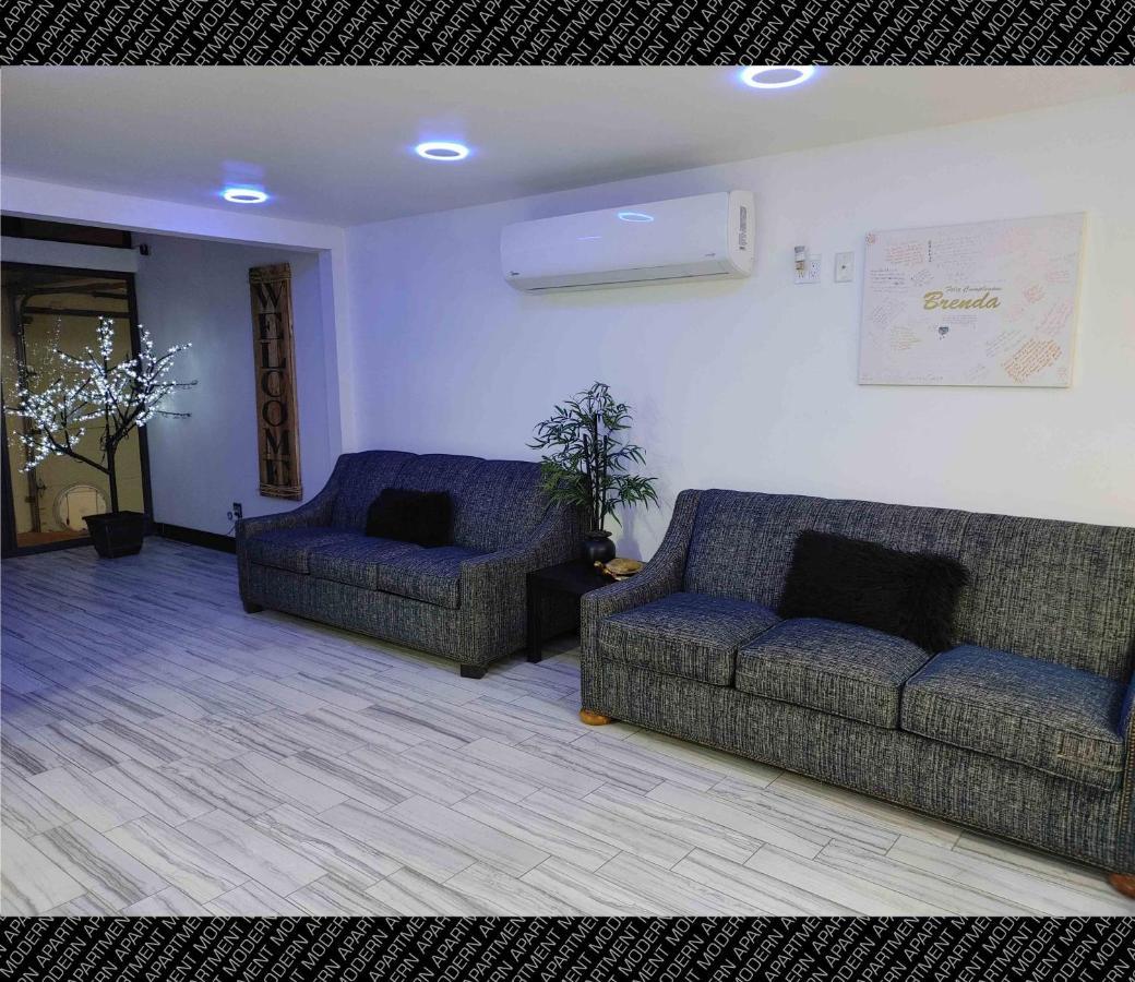 רוסריטו The Villas Beach House מראה חיצוני תמונה